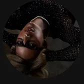 Breastbella