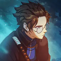 TheMonakage