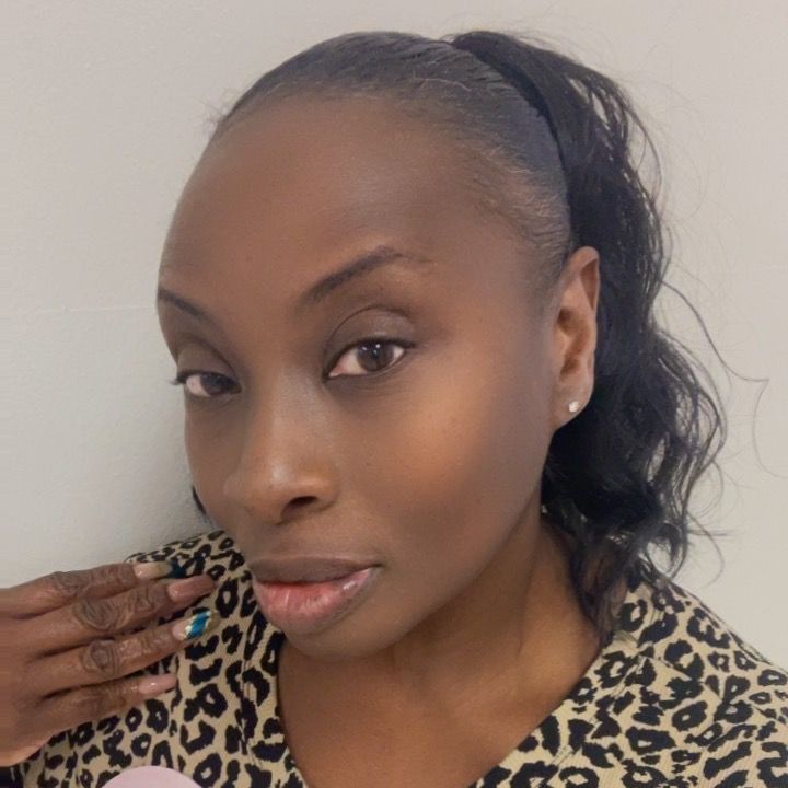 Antonia Gaines