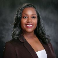 Realtor Sparkle Bryant