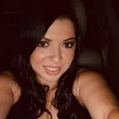 JennMac