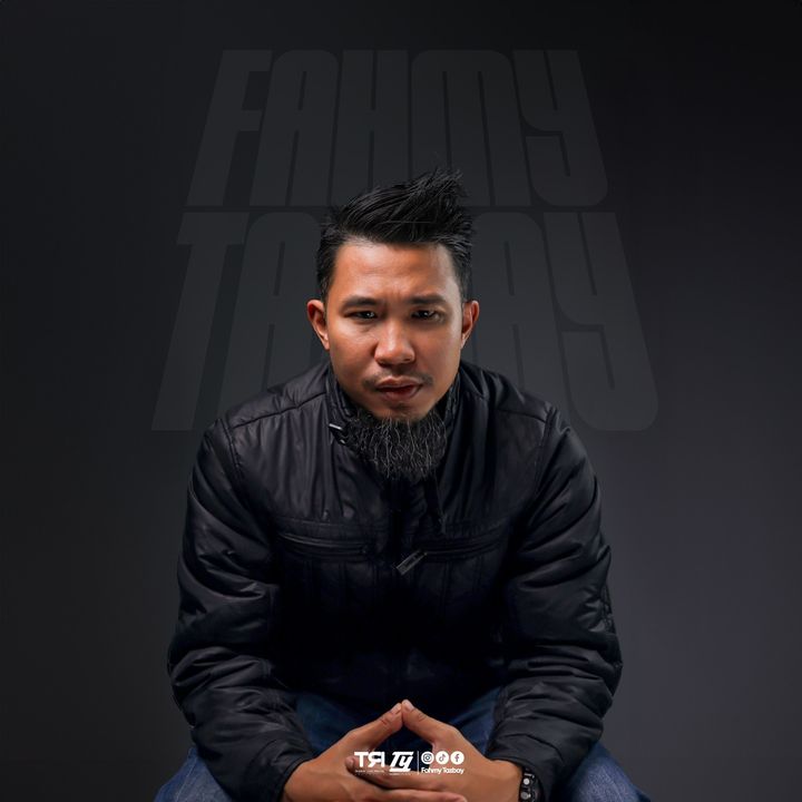 Fahmy Tazbay