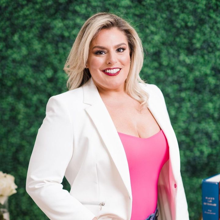 Florida Divorce Lawyer