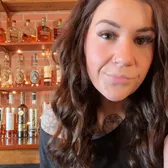 katisthereason