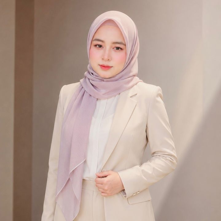 Ciksue | Takaful