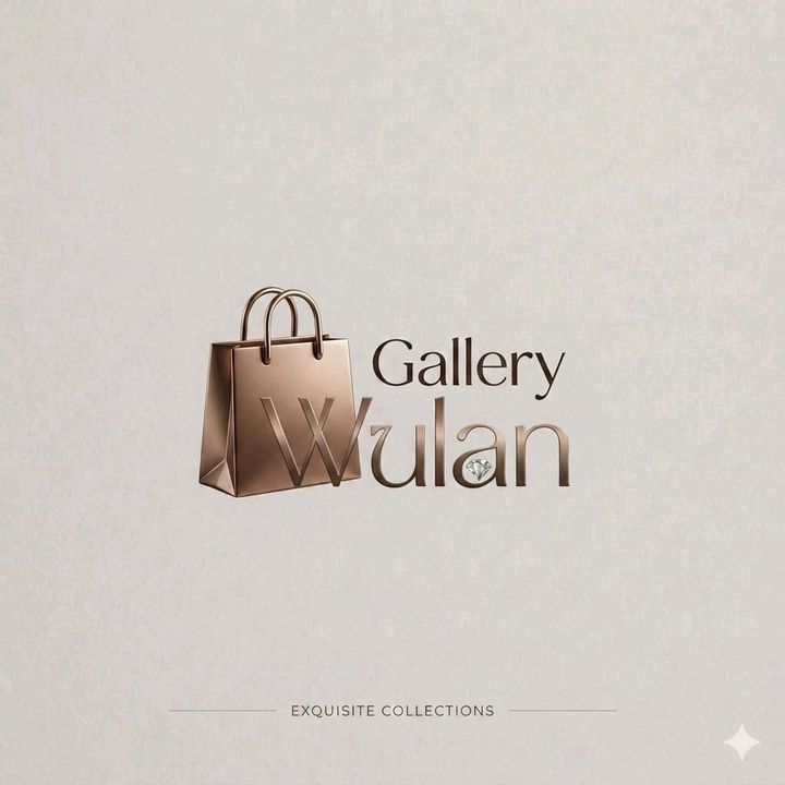 gallerywulan