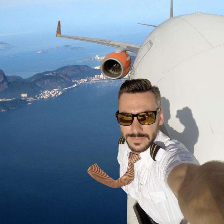 2man