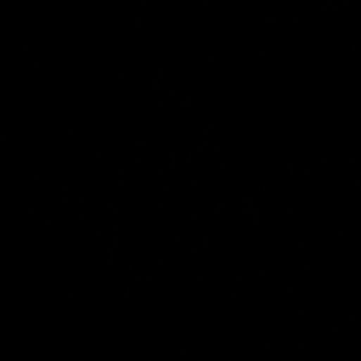 saham