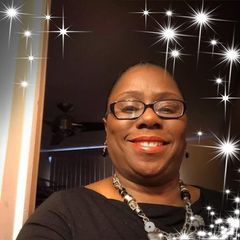 Teena Stewart945