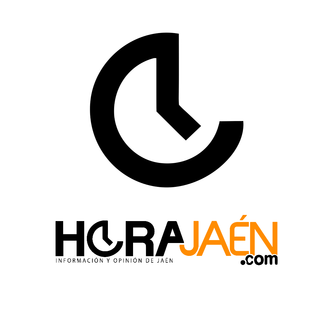 Horajaen.com