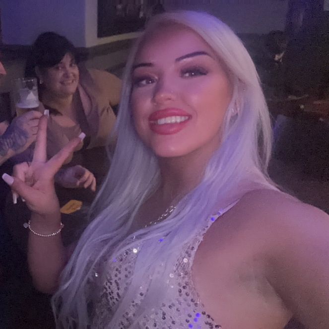 LittleMissWelsh