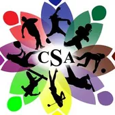 CollegiateSportsAdvocate
