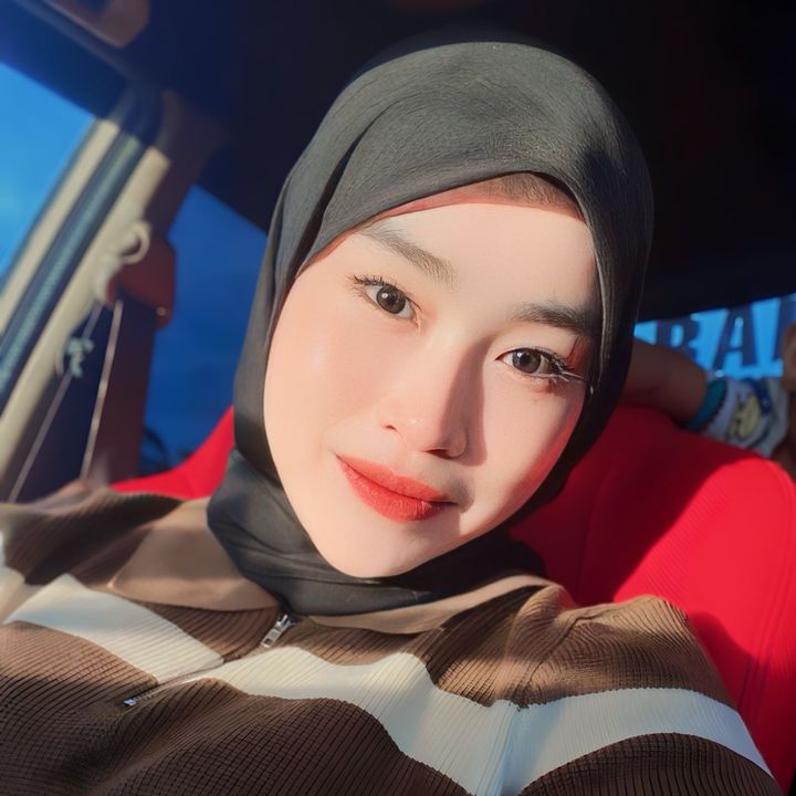 ᴀᴛɪᴇɴ🌷