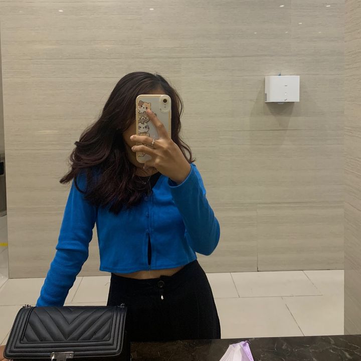 WAD🌼