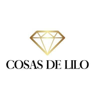 Cosas_de_lilo