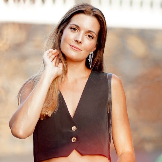 Marianela