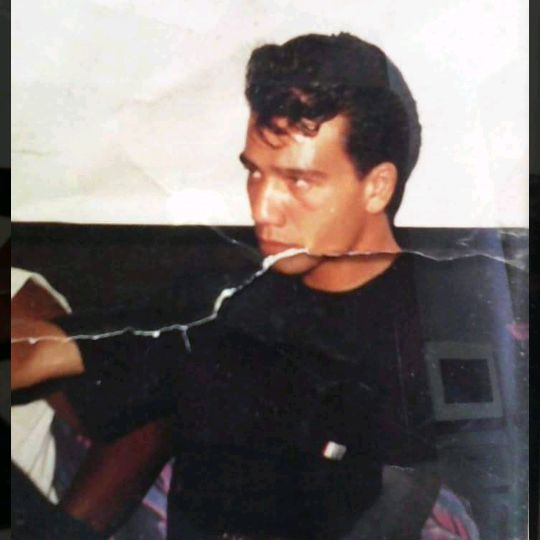 ZIO  TONINO _ O CINES