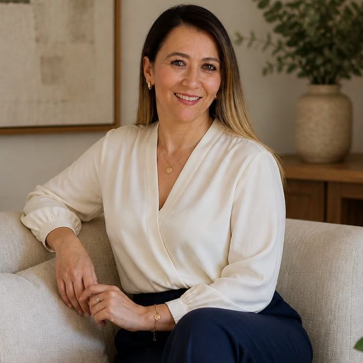 Viviane Teles /FinanzasD2