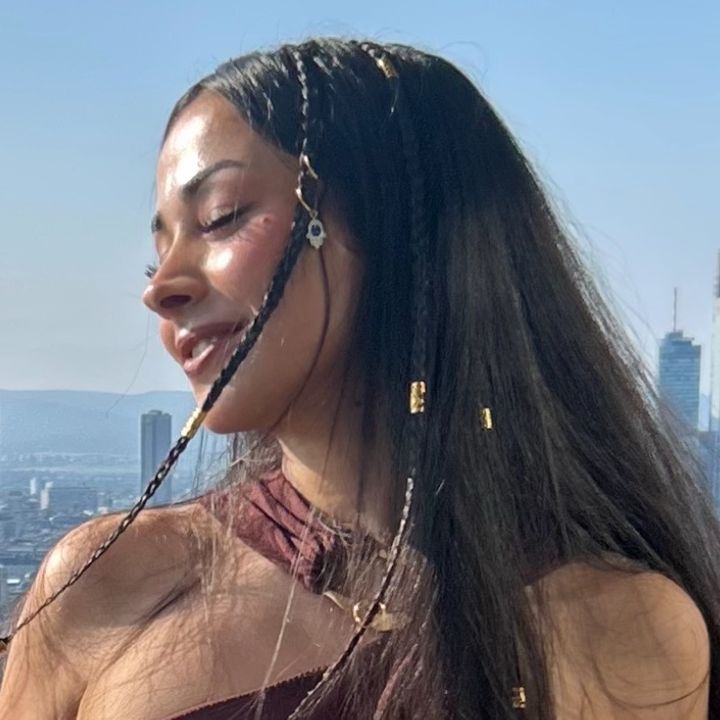 ZÜLÂL ABLA