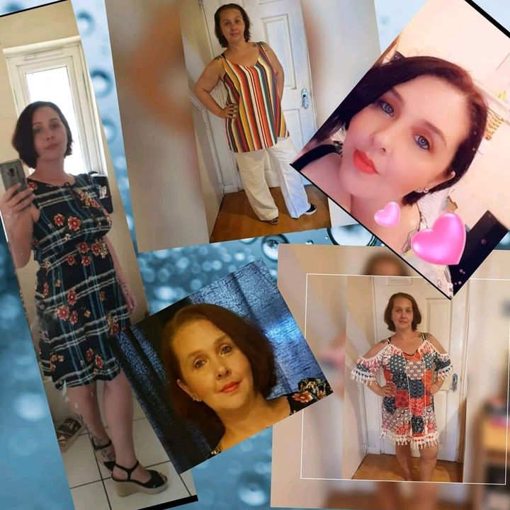 Karen Brown9005