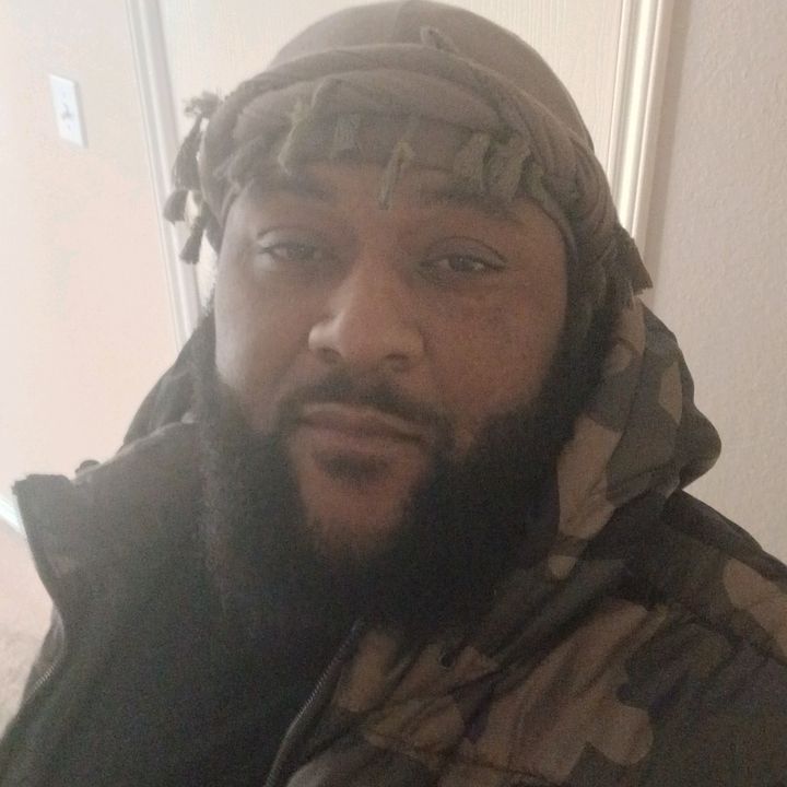 HAZE ALLEN