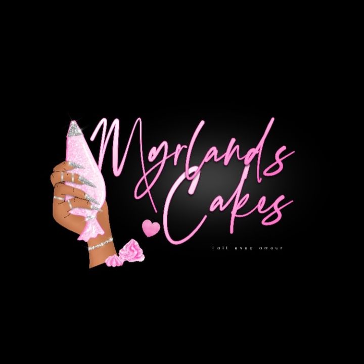 myrlands_cakes