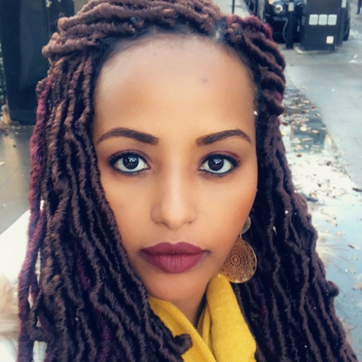 ጄሪ