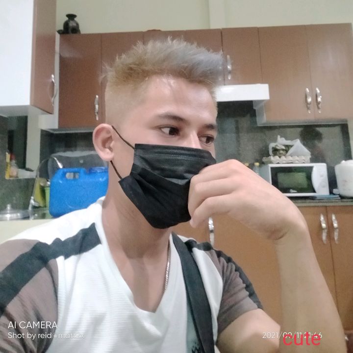 MANDIRIGMA