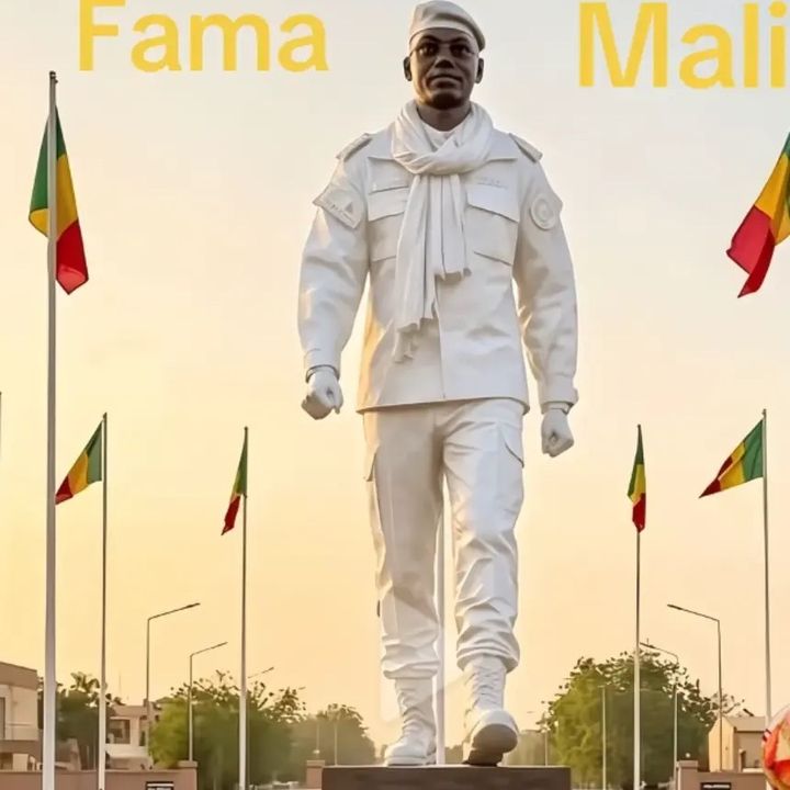 mangarêmĕ🇲🇱🇨🇵