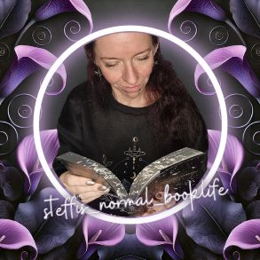 steffis_normal_booklife 📚