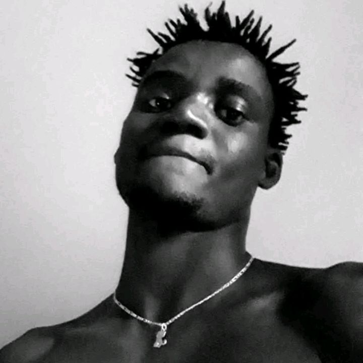 Golden boy1