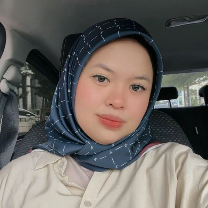 Shafika Zainal