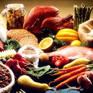 foodiesplay