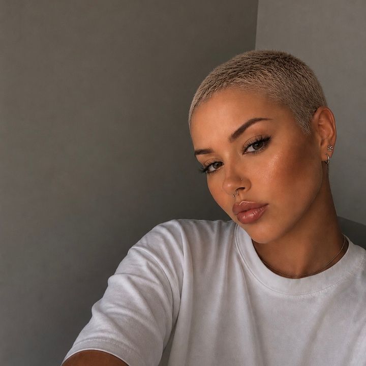 Anissa ✨