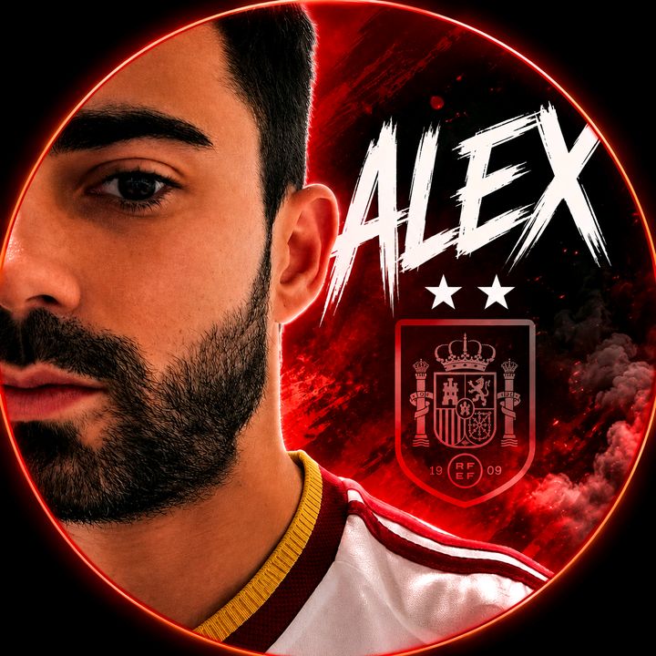 🅰️LEX