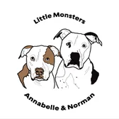 Little Monsters