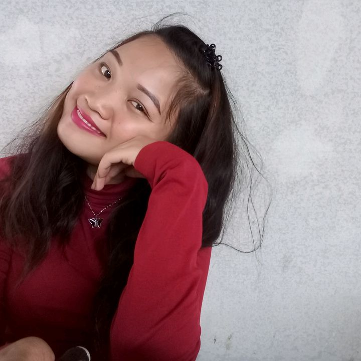 Read Gen 💋