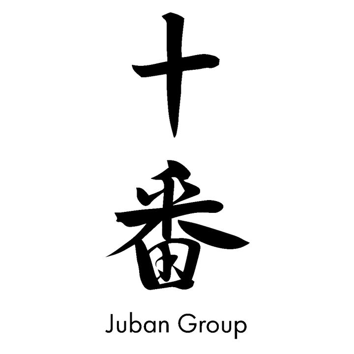 JUBAN GROUP