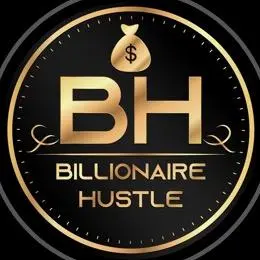 Billionaire Hustle
