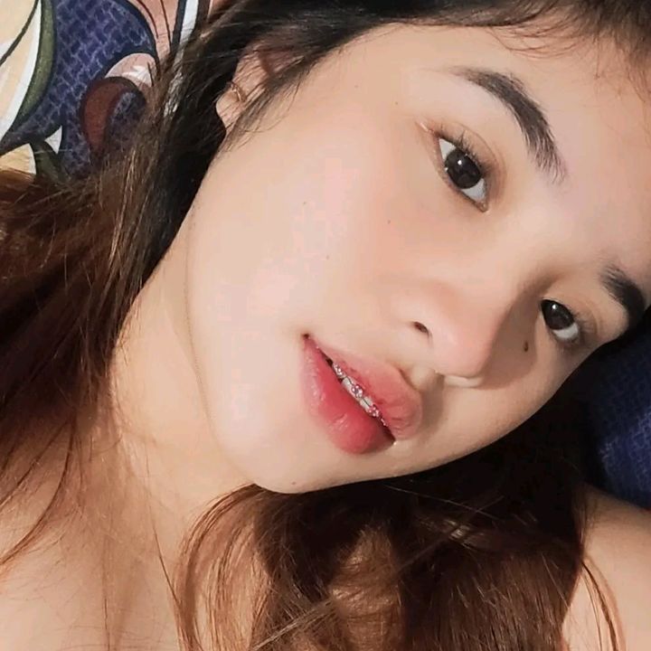 Myka Bauzon