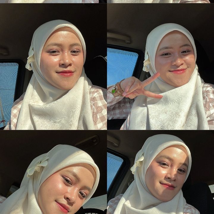 @Fazwinshop