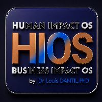 Human Impact OS