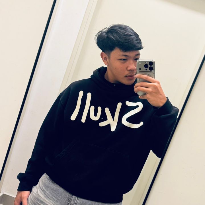 ajiboyyyy