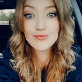 Kimberly Ann