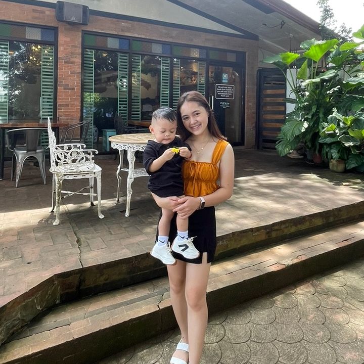 mommy_yhenn