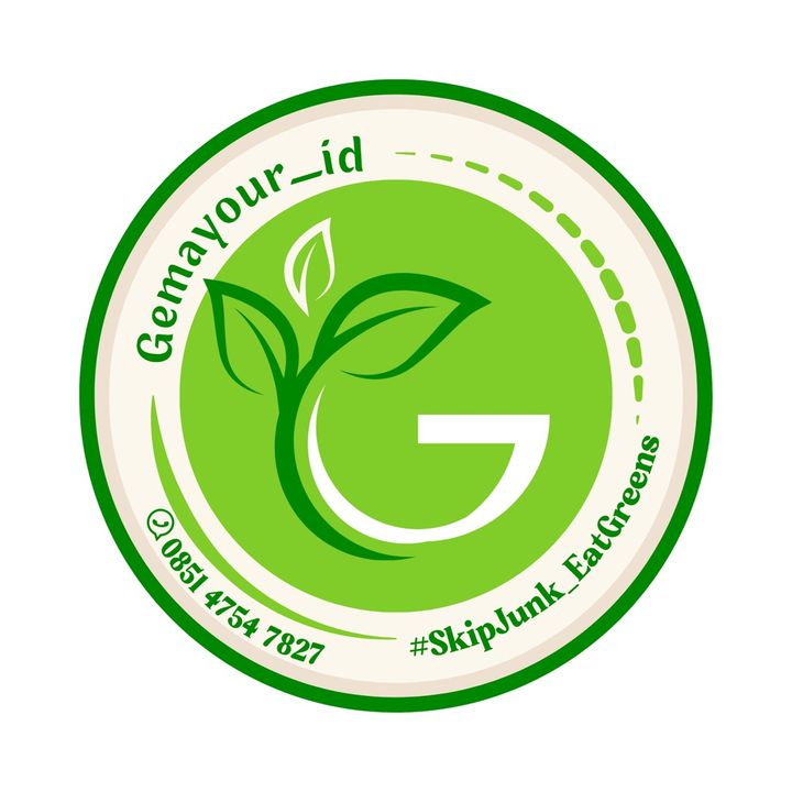 gemayour_id