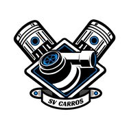 SV_CARROS_