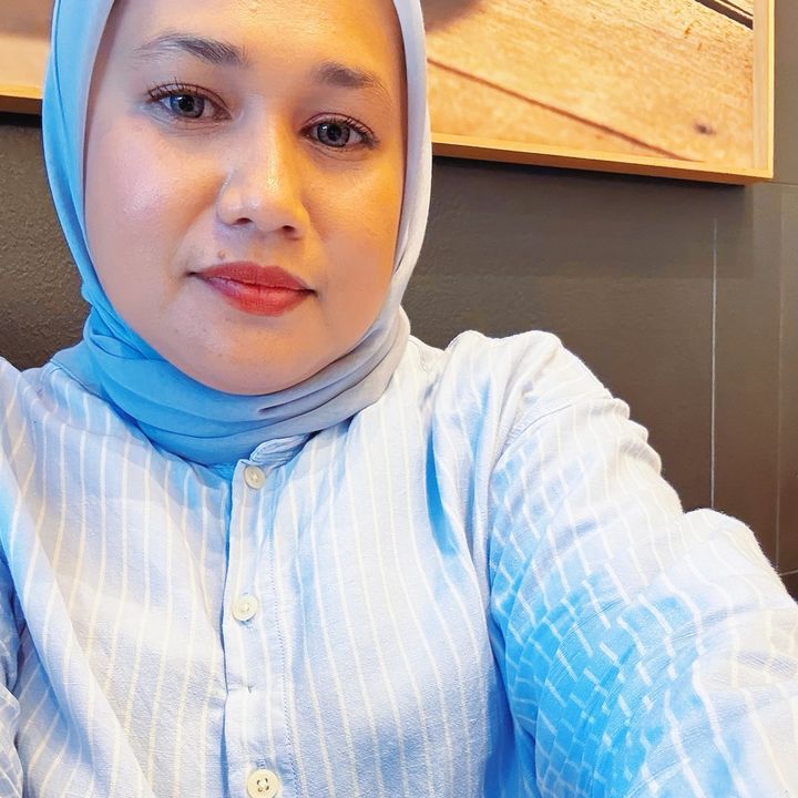 nranisrozali