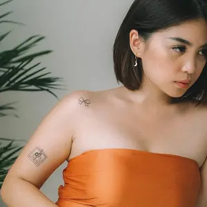 Maria Karina