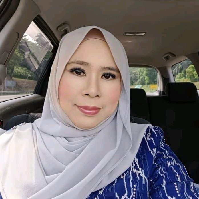 Nor Aziezah
